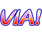 Text (Italian) - Active Life: Extreme Challenge / Family Trainer: Extreme Challenge