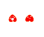 Heartchi - Tamagotchi Connection: Corner Shop