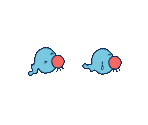 Hanatchi - Tamagotchi Connection: Corner Shop