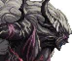 Vide, the Wicked - Octopath Traveler II