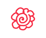 Badges - Matsuno Family Dependents