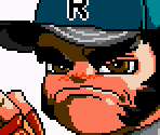Glen - River City Ransom: Underground