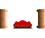 Objects (Sept. '93 Proto) - Rise of the Triad: Dark War (Prototypes)