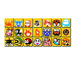 Enemies (Super Mario Maker-Style) - Mario Customs