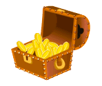 Title Screen - Active Life: Explorer / Family Trainer: Treasure Adventure
