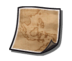 Menus - Active Life: Explorer / Family Trainer: Treasure Adventure