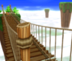 Game Icons - Active Life: Explorer / Family Trainer: Treasure Adventure
