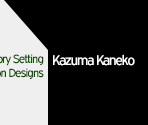 Credits - Shin Megami Tensei IV: Apocalypse
