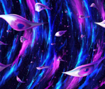Gap (Battle) - Touhou LostWord