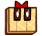 Ms. Do-Re-Mi - Cookie Run: OvenBreak