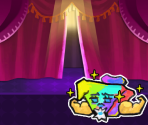 Project Cookie Runway - Cookie Run: OvenBreak
