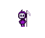 Reapers - Grimm's Hollow