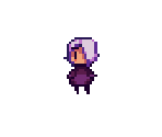 Lavender - Grimm's Hollow