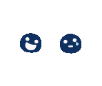 Babytchi - Tamagotchi Connection: Corner Shop