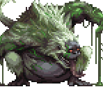 Veron - Octopath Traveler II