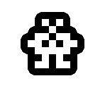 Sound Icons - Pixitracker V0.3