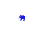 Elephant - This is the Only Level