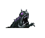 Mysterious Fledgling - Octopath Traveler II