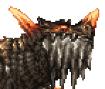 Tera - Octopath Traveler II