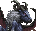 Devourer of Dreams - Octopath Traveler II