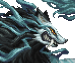 Dreadwolf - Octopath Traveler II