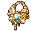 Treasures - Active Life: Explorer / Family Trainer: Treasure Adventure