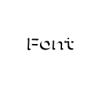 Fonts - Active Life: Explorer / Family Trainer: Treasure Adventure