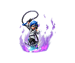 Chorale - Final Fantasy: Brave Exvius