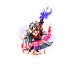 Madam Edel -Neo Vision- - Final Fantasy: Brave Exvius