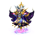 Sol -Neo Vision- - Final Fantasy: Brave Exvius