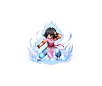 Yao - Final Fantasy: Brave Exvius