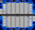 Game Mats (01 / 03) - Yu-Gi-Oh! ZeXal World Duel Carnival
