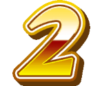 Numbers - Active Life: Explorer / Family Trainer: Treasure Adventure