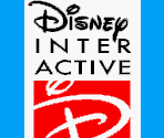 Introduction, Logos & Title Screen - Walt Disney World Quest: Magical Racing Tour