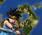 Dragon Quest: The Adventure of Dai Part 2 - Dragon Quest Tact