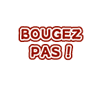 Text (French) - Active Life: Explorer / Family Trainer: Treasure Adventure