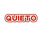 Text (Spanish) - Active Life: Explorer / Family Trainer: Treasure Adventure