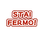 Text (Italian) - Active Life: Explorer / Family Trainer: Treasure Adventure