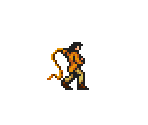 Soleiyu - Castlevania II: Belmont's Revenge - Super Mario Bros. Crossover
