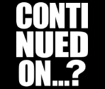To Be Continued...? - Bleach: The High School Warfare