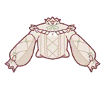 Words of Spring - Love Nikki