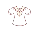 Flower Field - Love Nikki