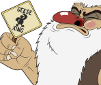 Glumstone the Giant - Cuphead: Don't Deal With the Devil!