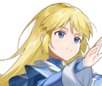 Lucius (No Matter Where) - Fire Emblem: Heroes