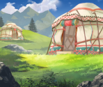 Promising Youth - Fire Emblem: Heroes