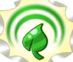Embiggen - Plants vs. Zombies Heroes