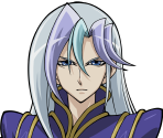 Ⅴ - Yu-Gi-Oh! ZeXal World Duel Carnival