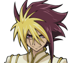 Ⅳ - Yu-Gi-Oh! ZeXal World Duel Carnival