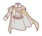 Course at Dawn - Love Nikki
