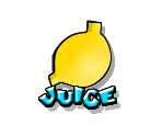 Juice Tank - Super Mario Sunshine